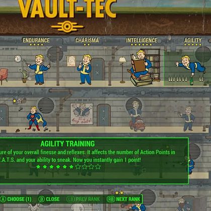 fallout 4 how to remove perks
