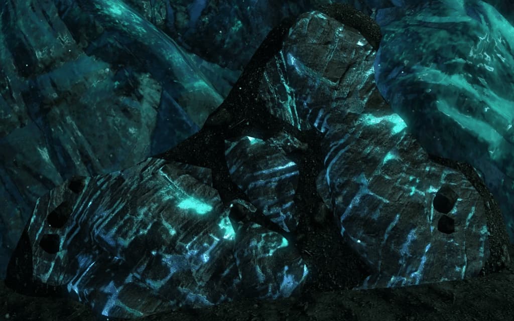 how to recharge weapons in skyrim soul gem farming