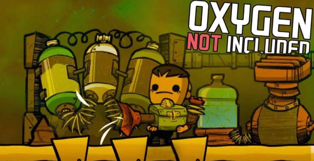 oxygen not included remove slimelung from air