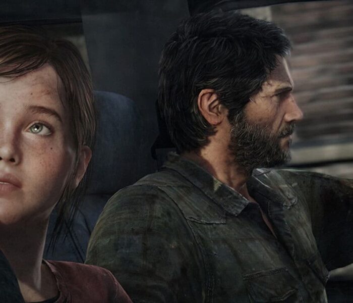 the Last of Us PC Requirements