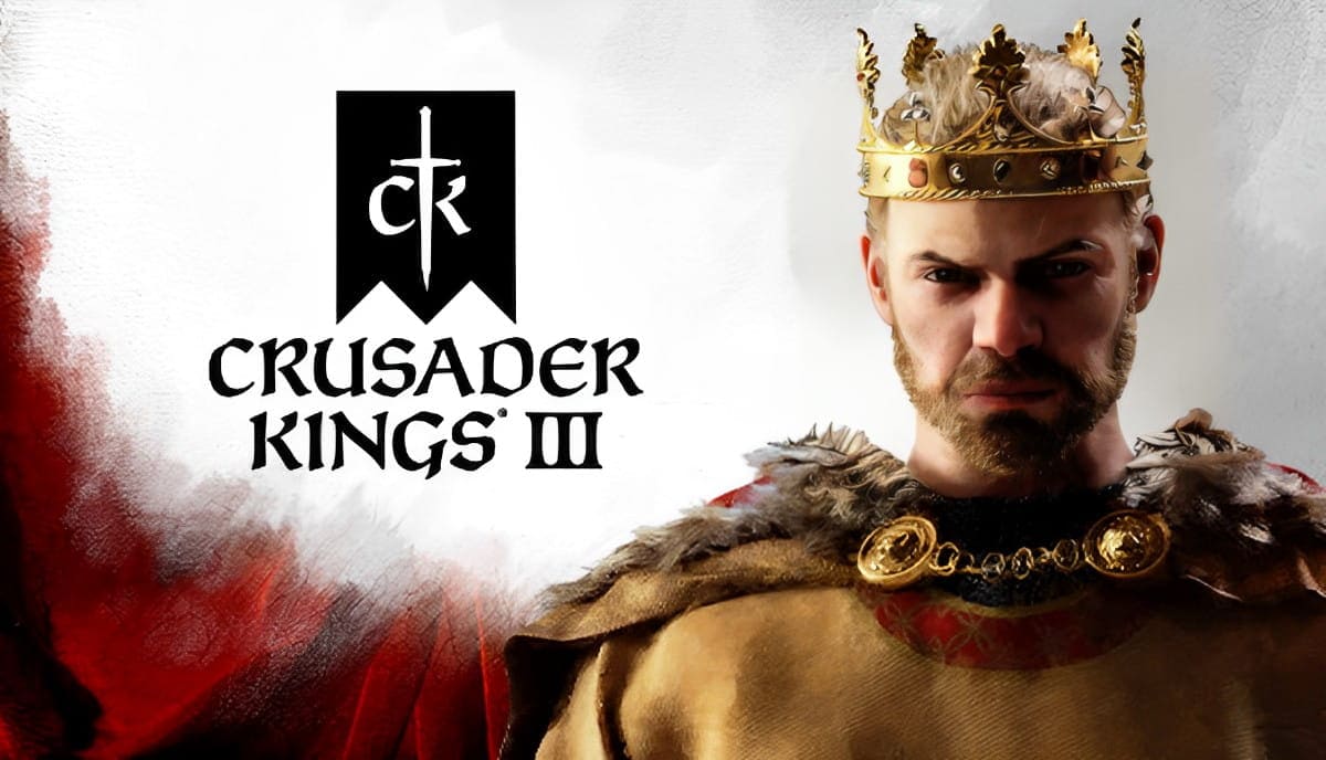 Crusader-Kings-3