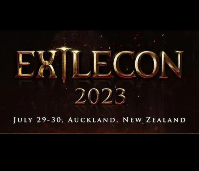 Excilecon 2023