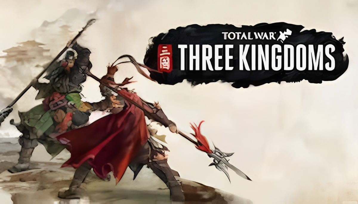 Total-War- Three-Kingdoms