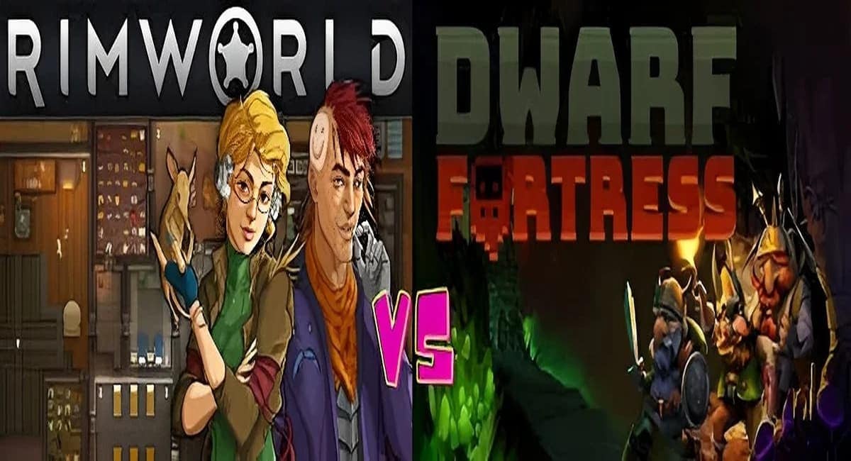 rimword v dwarf fortress 