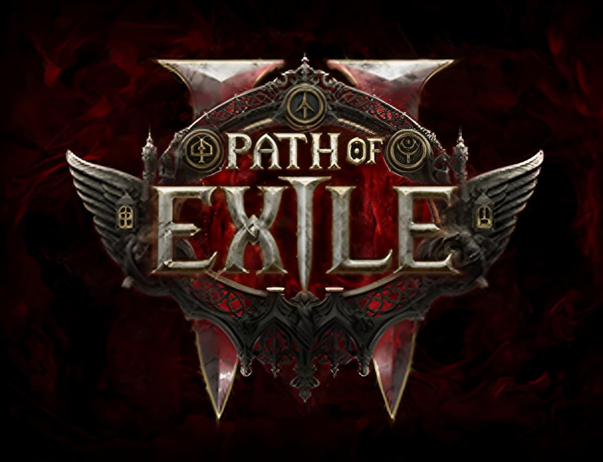 Patho of Exile Boss Kill Event