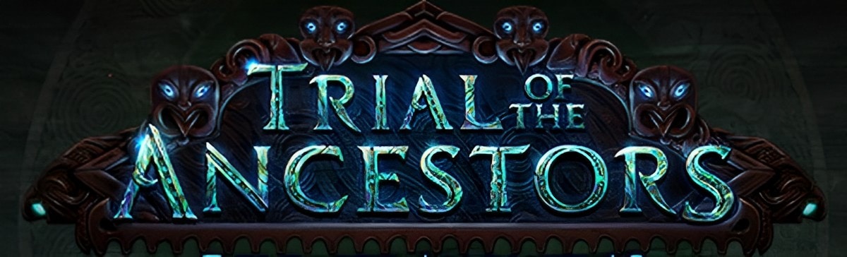 Path Of Exile Expansion Trials Of The Ancestors