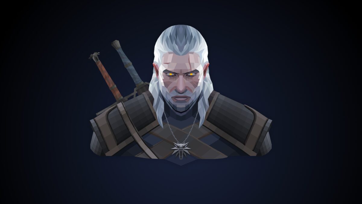 The Witcher 3 patch notes 