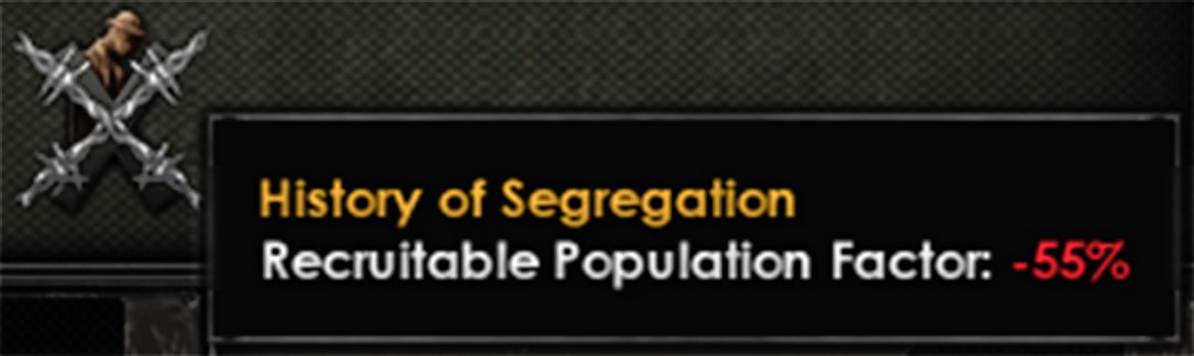 how to get more manpower in hoi4