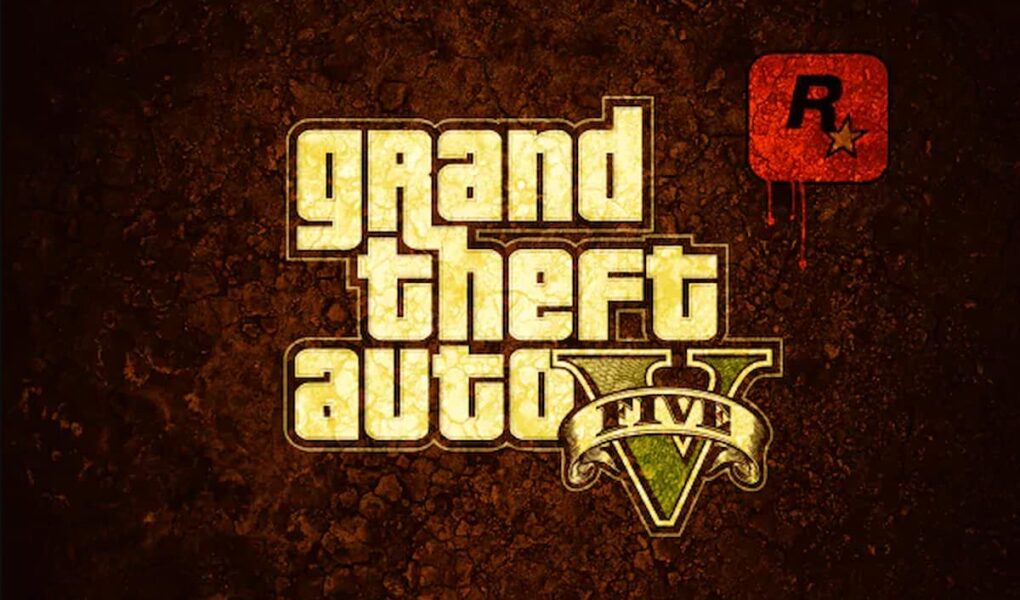 games like gta 5 for pc
