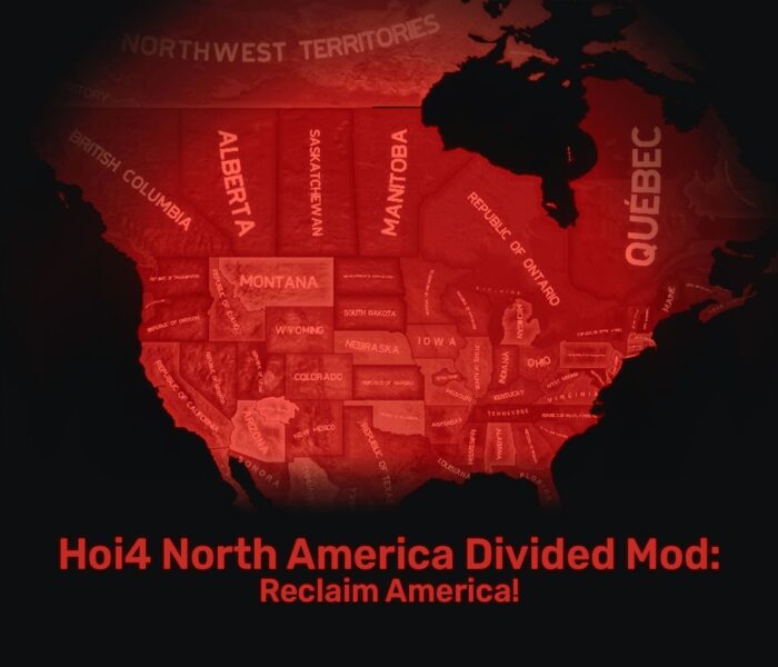 north america divided hoi4 cover